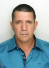 Foto de WALMIR NOGUEIRA DA MATTA