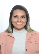 Foto de BRUNA TEIXEIRA MENDES