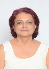 Foto de SEMIRAMIS APARECIDA PACHECO DE ANTONIO