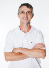 Foto de MARCIO JOSÉ BOLOGNEZI
