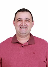 Foto de CLAUDEMIR ROTH