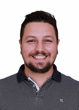 Foto de ANDRÉ LUIS DA SILVA ROYER