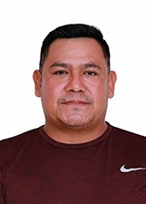 Foto de NATALINO DE ALMEIDA PERES