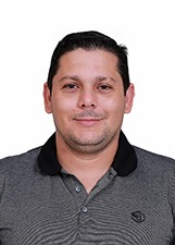 Foto de EDER ADRIANO DOS SANTOS