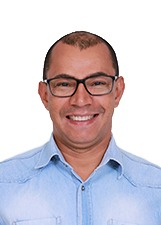 Foto de CLAUDIO OLIVEIRA FURTADO