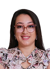 Foto de NATIELY CASSIA REIS SILVA