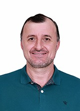 Foto de Vilso Nei Serena