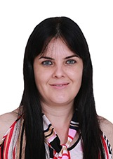 Foto de CRISTIANE BLASI