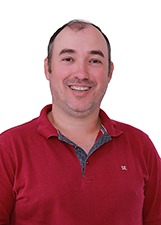 Foto de ANDRE VENTURA DA SILVA