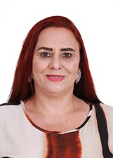 Foto de IVANIR DE FATIMA DECKEN
