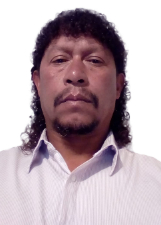 Foto de EMERSON LUIZ PRESTES