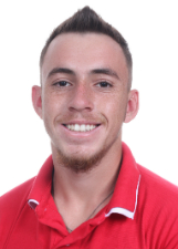 Foto de ANDERSON LUCAS VERETA PATZLAFF
