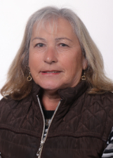 Foto de EVA LINDAMIR BARCHAK