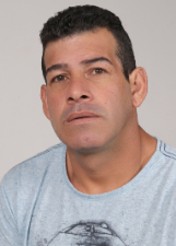 Foto de JOSNEI DE JESUS RAMOS