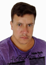 Foto de REGINALDO DE FREITAS
