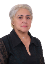 Foto de EDITH DE DEUS MARTINS