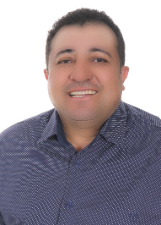 Foto de GILMAR JOSE VAZ