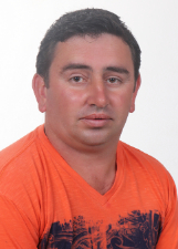 Foto de ADEVAN SCHVAIDAK