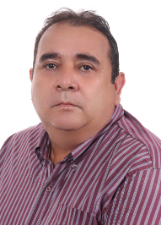 Foto de JOSE VAZ DE OLIVEIRA