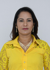 Foto de LUCILENE FRANCISCO