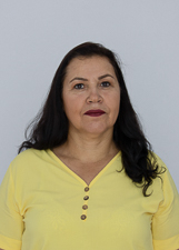 Foto de Maria Arlita Gois Hermenegildo