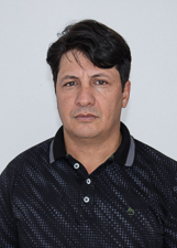 Foto de FRANCISCO FERREIRA DA COSTA