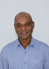 Foto de CELIO PEREIRA
