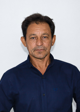 Foto de JAIR DE JESUS DE LIMA VEIGA
