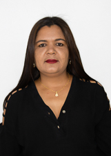 Foto de JOSIANE GALVÃO