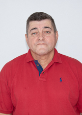 Foto de CLAUDEMIR PEDRICONI