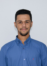 Foto de ALISSON GIOVANI GOES