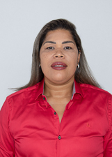 Foto de KATIA CRISTIANA DOS SANTOS