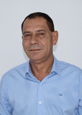 Foto de EDUARDO DE SOUZA