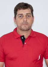 Foto de VALMIR PEDRICONI