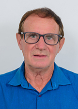 Foto de NELSON LUIZ DAL BEM CARGNELUTTI