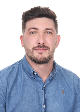 Foto de JOÃO OTÁVIO MIRANDA