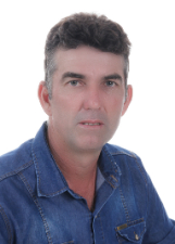 Foto de JOSE CARLOS SALAPATA