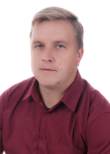 Foto de DIEGO BICZKOWSKI