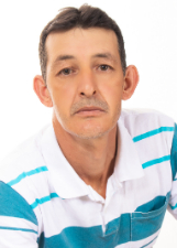 Foto de Alencar Sprada