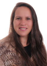 Foto de CLAUDIA PATRICIA CUSTODIO