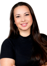 Foto de LIGIA DE ANDRADE VARELA