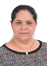 Foto de ROSANA WITT MACHADO