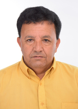 Foto de WALDOMIRO APARECIDO PESSOA