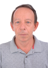 Foto de ENORBERTO RUBEM TEODORO