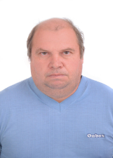 Foto de ADELAR ALFREDO MEWIUS