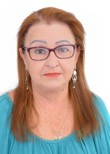 Foto de DELCI HERMES DE OLIVEIRA