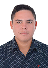 Foto de HIGOR MAYCON COLONO DA SILVA
