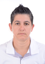 Foto de ELIANA LEME DE SOUZA