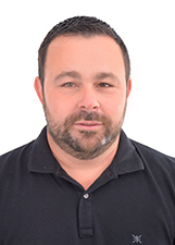 Foto de SANDRO TEIXEIRA