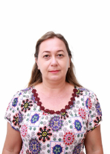Foto de ROSANGELA ANDERSON